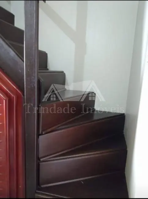 Apartamento com 1 quarto à venda, 48m2 em Capao Da Canoa - RS - imagem 3 Foto 3 de Apartamento com 1 quarto à venda, 48m2 em Capao Da Canoa - RS
