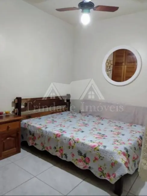 Apartamento com 1 quarto à venda, 48m2 em Capao Da Canoa - RS - imagem 5 Foto 5 de Apartamento com 1 quarto à venda, 48m2 em Capao Da Canoa - RS