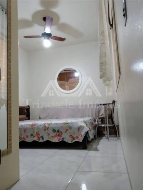 Apartamento com 1 quarto à venda, 48m2 em Capao Da Canoa - RS - imagem 4 Foto 4 de Apartamento com 1 quarto à venda, 48m2 em Capao Da Canoa - RS