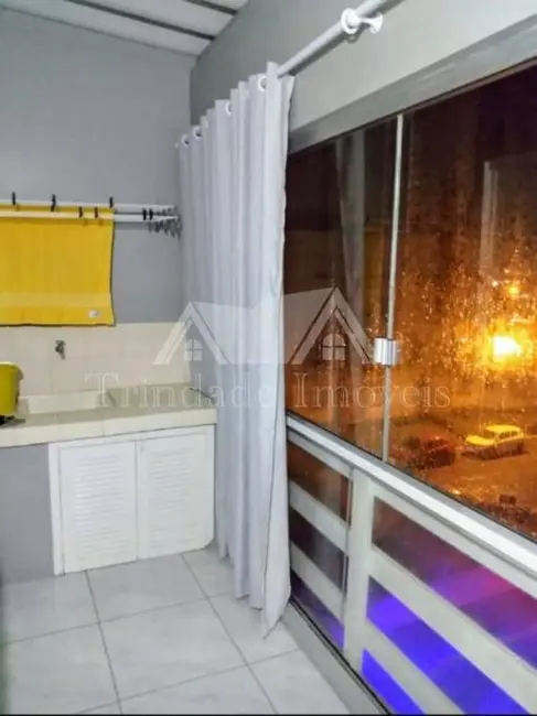 Apartamento com 1 quarto à venda, 48m2 em Capao Da Canoa - RS - imagem 8 Foto 8 de Apartamento com 1 quarto à venda, 48m2 em Capao Da Canoa - RS