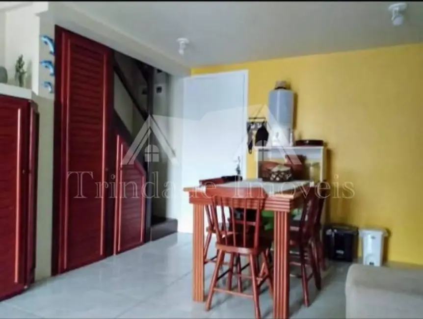 Foto 1 de Apartamento com 1 quarto à venda, 48m2 em Capao Da Canoa - RS