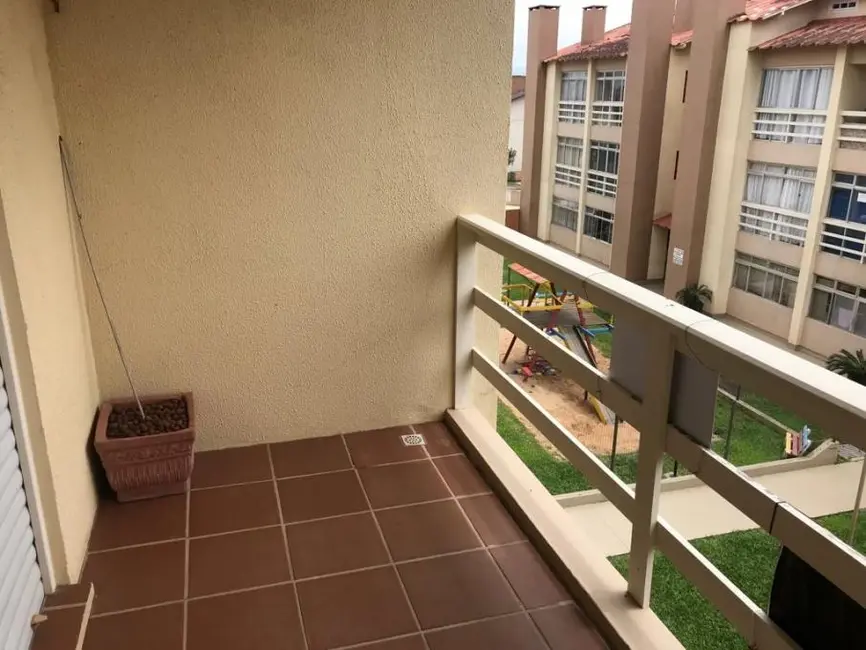 Apartamento com 1 quarto à venda, 45m2 em Capao Da Canoa - RS - imagem 6 Foto 6 de Apartamento com 1 quarto à venda, 45m2 em Capao Da Canoa - RS