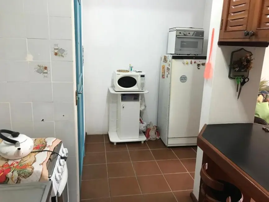 Apartamento com 1 quarto à venda, 45m2 em Capao Da Canoa - RS - imagem 5 Foto 5 de Apartamento com 1 quarto à venda, 45m2 em Capao Da Canoa - RS