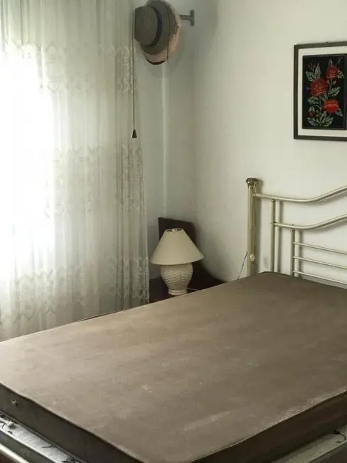 Apartamento com 1 quarto à venda, 45m2 em Capao Da Canoa - RS - imagem 7 Foto 7 de Apartamento com 1 quarto à venda, 45m2 em Capao Da Canoa - RS