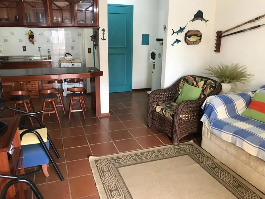 Apartamento com 1 quarto à venda, 45m2 em Capao Da Canoa - RS - imagem 3 Foto 3 de Apartamento com 1 quarto à venda, 45m2 em Capao Da Canoa - RS