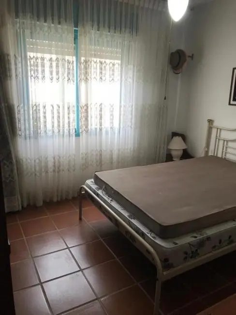 Foto 2 de Apartamento com 1 quarto à venda, 45m2 em Capao Da Canoa - RS