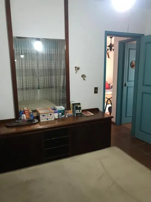Apartamento com 1 quarto à venda, 45m2 em Capao Da Canoa - RS - imagem 4 Foto 4 de Apartamento com 1 quarto à venda, 45m2 em Capao Da Canoa - RS