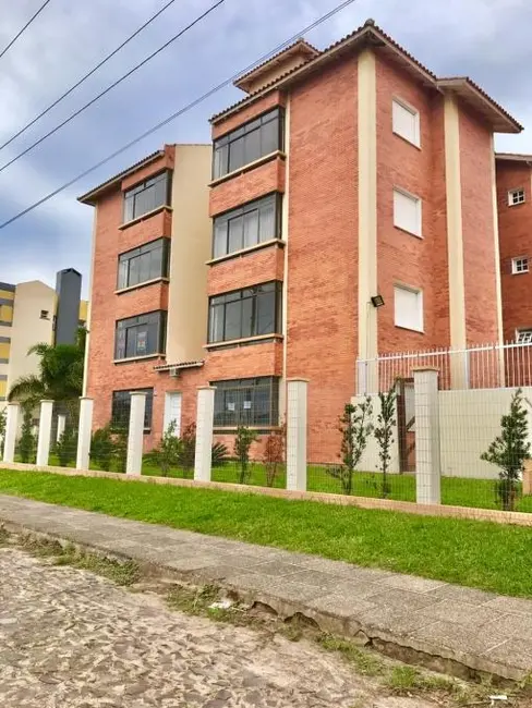 Foto 2 de Apartamento com 1 quarto à venda, 50m2 em Capao Da Canoa - RS
