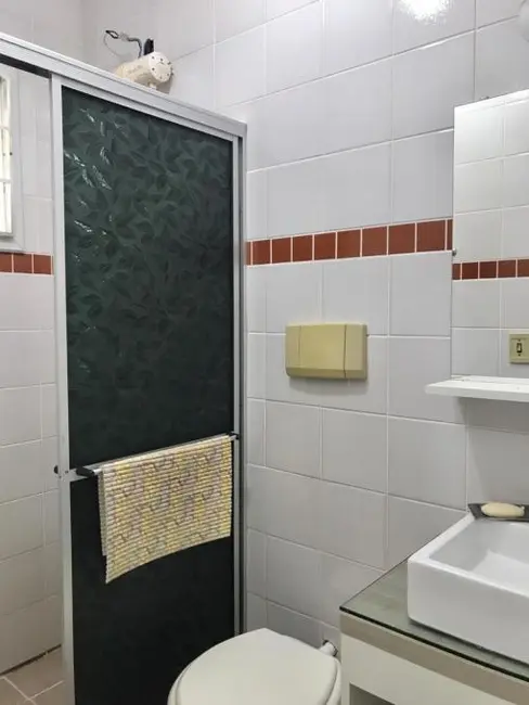 Foto 9 de Apartamento com 1 quarto à venda, 50m2 em Capao Da Canoa - RS