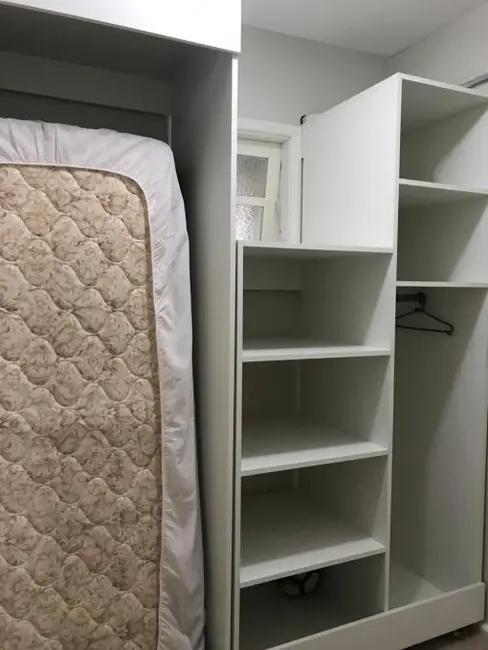 Foto 3 de Apartamento com 1 quarto à venda, 50m2 em Capao Da Canoa - RS