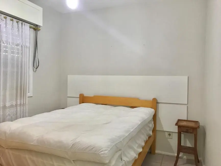 Foto 8 de Apartamento com 1 quarto à venda, 50m2 em Capao Da Canoa - RS