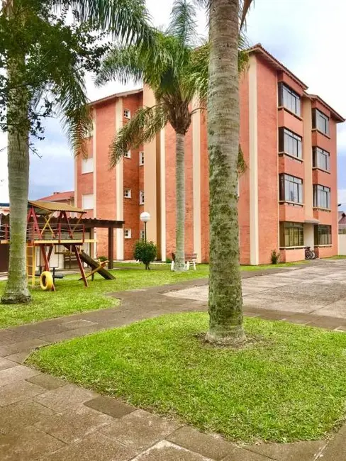 Foto 5 de Apartamento com 1 quarto à venda, 50m2 em Capao Da Canoa - RS