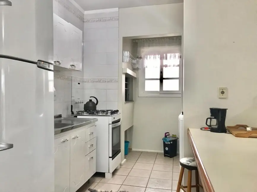 Foto 7 de Apartamento com 1 quarto à venda, 50m2 em Capao Da Canoa - RS