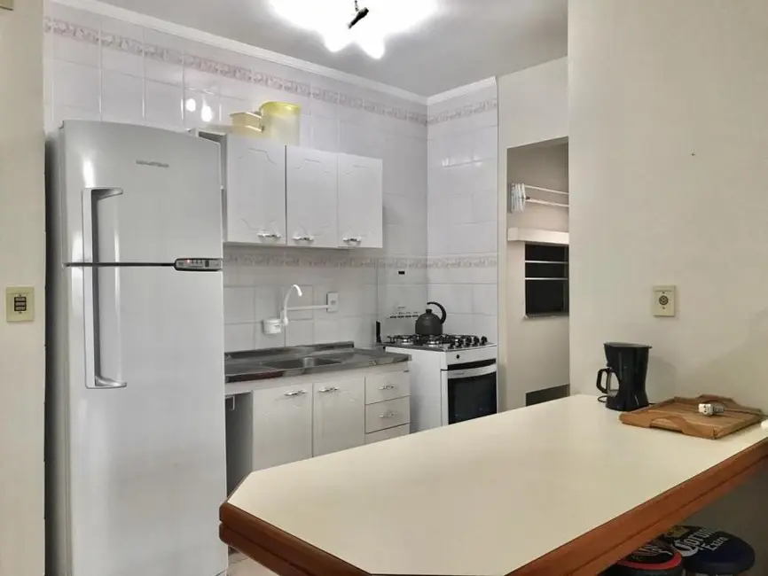 Foto 6 de Apartamento com 1 quarto à venda, 50m2 em Capao Da Canoa - RS