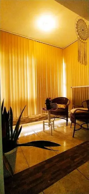 Foto 3 de Apartamento com 1 quarto à venda, 48m2 em Capao Da Canoa - RS