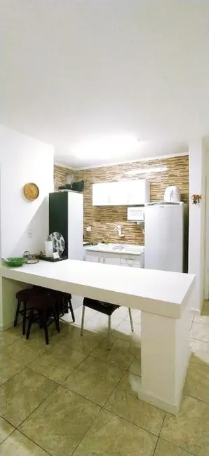 Foto 7 de Apartamento com 1 quarto à venda, 48m2 em Capao Da Canoa - RS