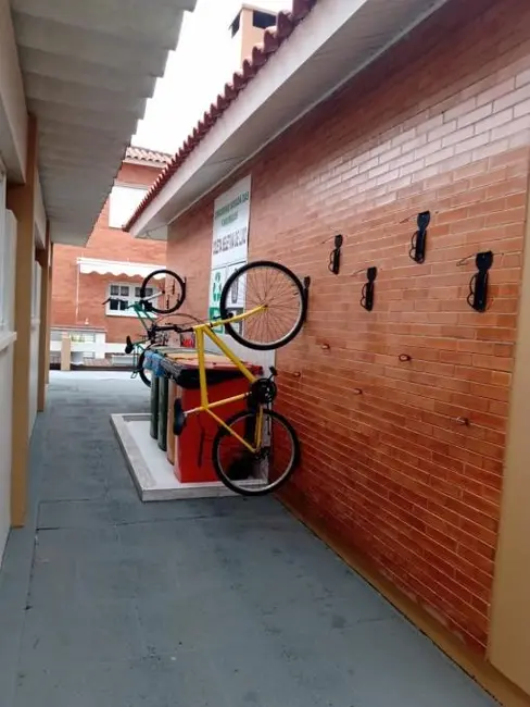 Foto 3 de Apartamento com 1 quarto à venda, 48m2 em Capao Da Canoa - RS