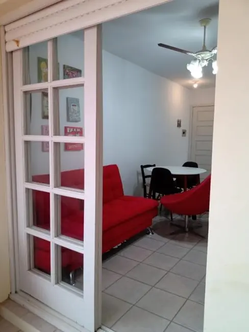 Foto 8 de Apartamento com 1 quarto à venda, 48m2 em Capao Da Canoa - RS