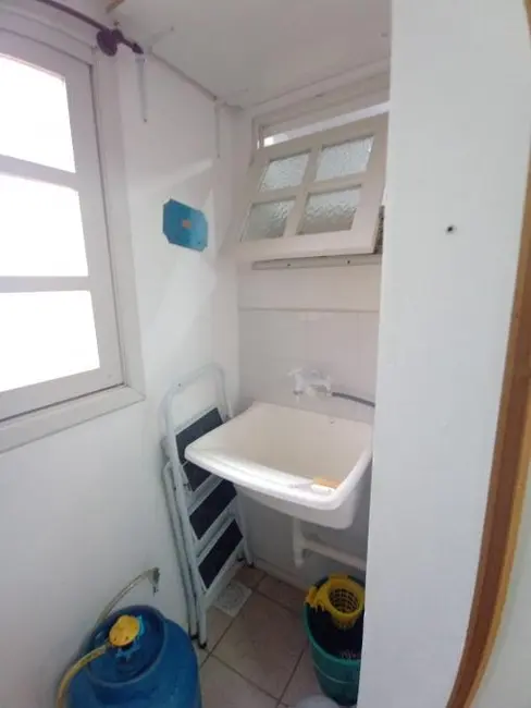 Foto 5 de Apartamento com 1 quarto à venda, 48m2 em Capao Da Canoa - RS