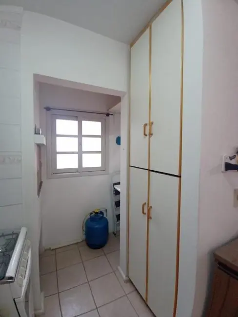 Foto 6 de Apartamento com 1 quarto à venda, 48m2 em Capao Da Canoa - RS