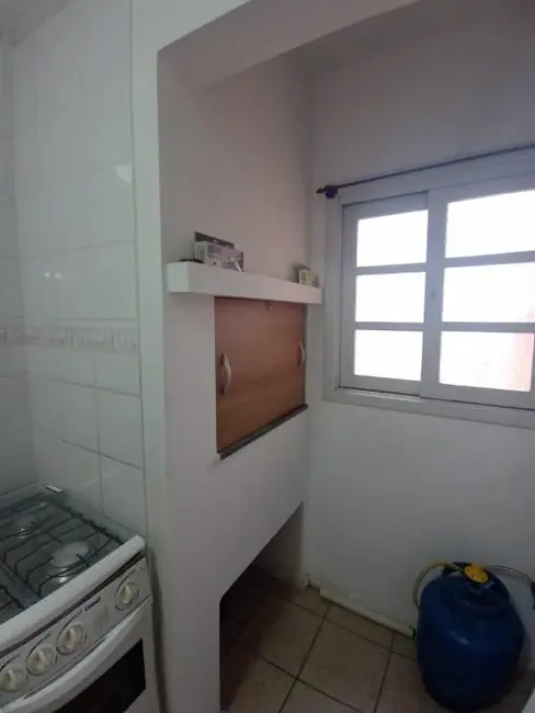 Foto 4 de Apartamento com 1 quarto à venda, 48m2 em Capao Da Canoa - RS