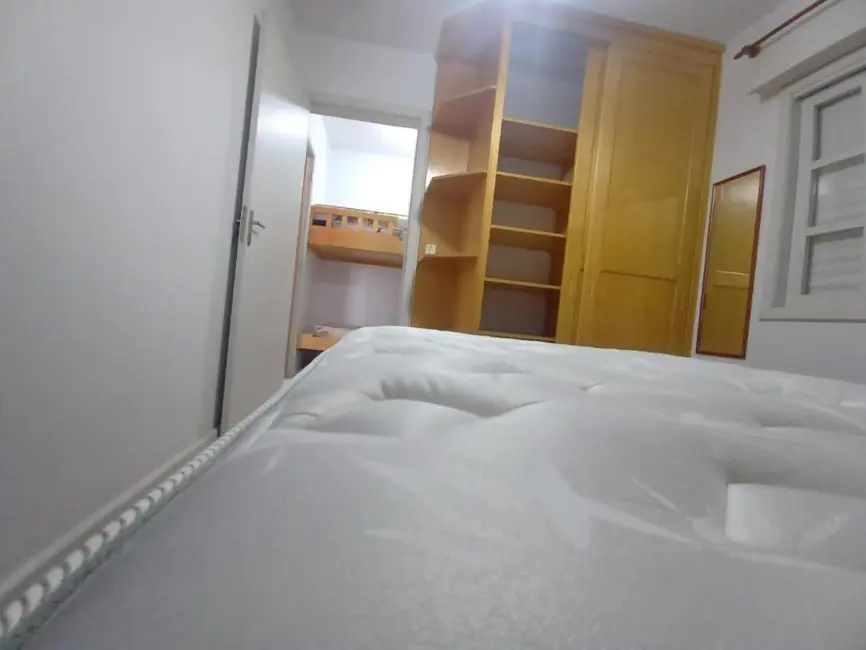 Foto 9 de Apartamento com 1 quarto à venda, 48m2 em Capao Da Canoa - RS