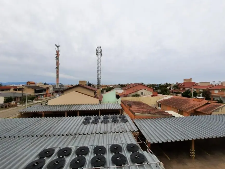 Foto 4 de Apartamento com 2 quartos à venda, 65m2 em Capao Da Canoa - RS