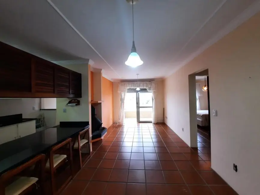 Foto 3 de Apartamento com 2 quartos à venda, 65m2 em Capao Da Canoa - RS