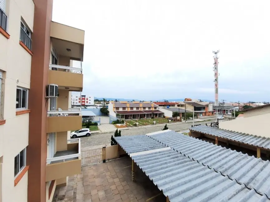 Foto 5 de Apartamento com 2 quartos à venda, 65m2 em Capao Da Canoa - RS