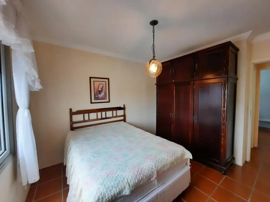 Foto 8 de Apartamento com 2 quartos à venda, 65m2 em Capao Da Canoa - RS