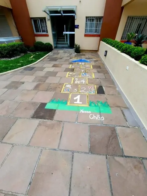 Foto 7 de Apartamento com 2 quartos à venda, 65m2 em Capao Da Canoa - RS