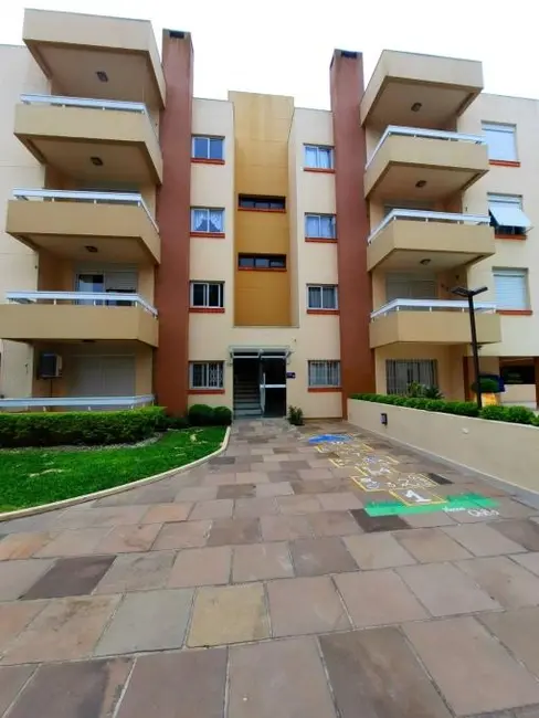 Foto 1 de Apartamento com 2 quartos à venda, 65m2 em Capao Da Canoa - RS