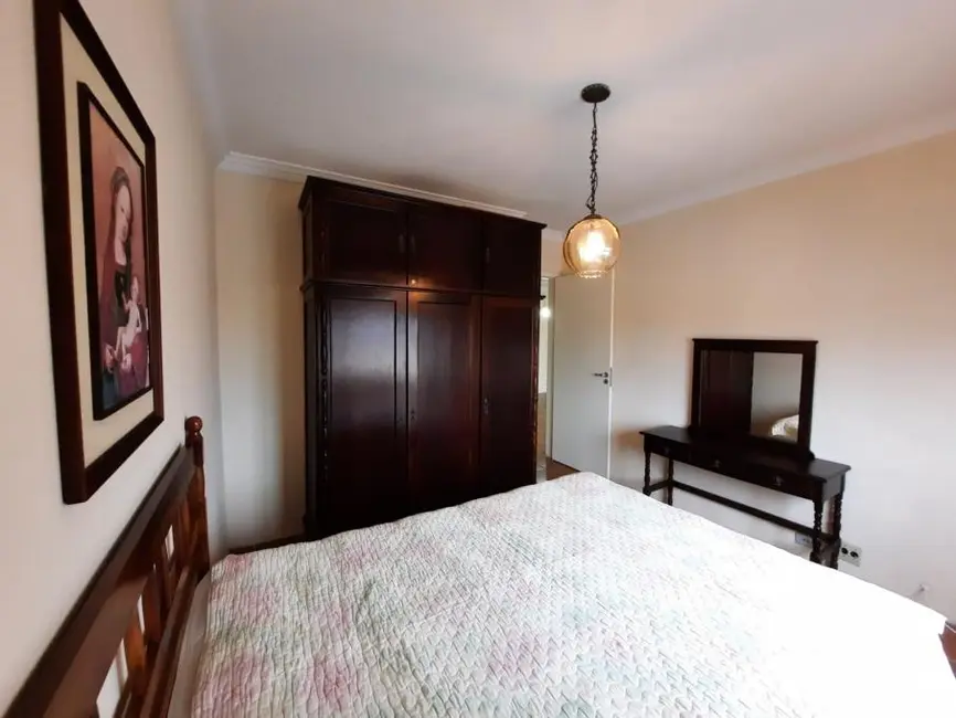 Foto 9 de Apartamento com 2 quartos à venda, 65m2 em Capao Da Canoa - RS