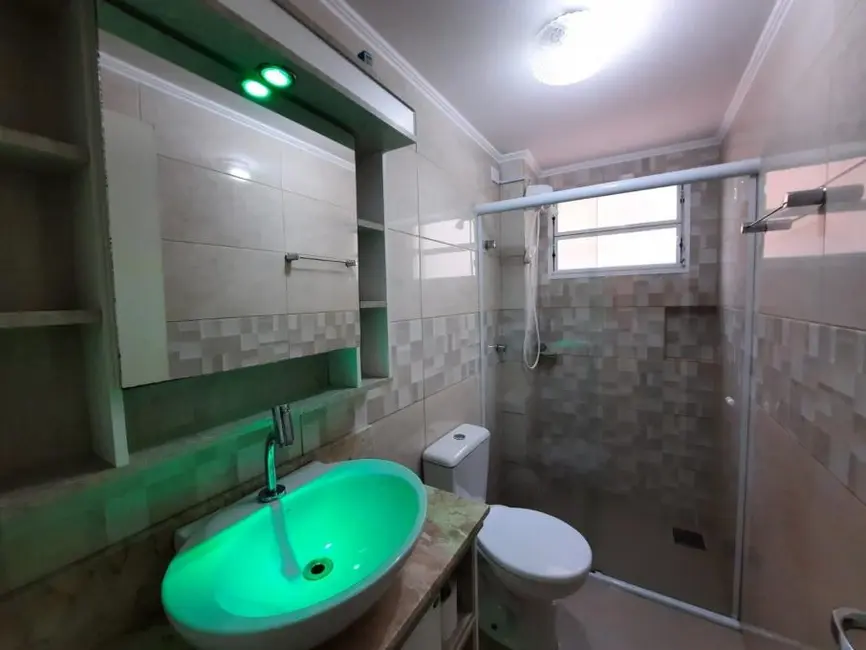 Foto 6 de Apartamento com 2 quartos à venda, 65m2 em Capao Da Canoa - RS