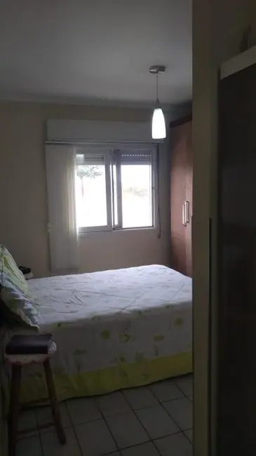 Apartamento com 3 quartos à venda, 116m2 em Capao Da Canoa - RS - imagem 9 Foto 9 de Apartamento com 3 quartos à venda, 116m2 em Capao Da Canoa - RS