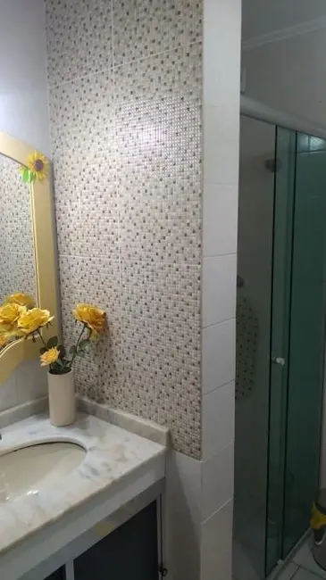 Apartamento com 3 quartos à venda, 116m2 em Capao Da Canoa - RS - imagem 7 Foto 7 de Apartamento com 3 quartos à venda, 116m2 em Capao Da Canoa - RS