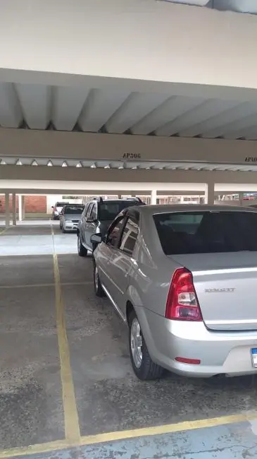 Apartamento com 3 quartos à venda, 116m2 em Capao Da Canoa - RS - imagem 8 Foto 8 de Apartamento com 3 quartos à venda, 116m2 em Capao Da Canoa - RS