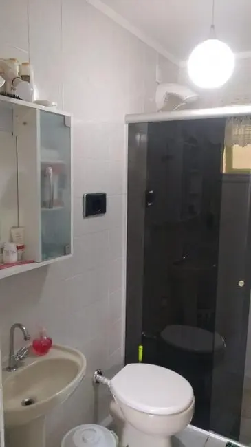 Apartamento com 3 quartos à venda, 116m2 em Capao Da Canoa - RS - imagem 5 Foto 5 de Apartamento com 3 quartos à venda, 116m2 em Capao Da Canoa - RS