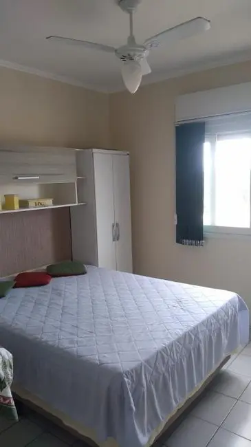 Foto 2 de Apartamento com 3 quartos à venda, 116m2 em Capao Da Canoa - RS