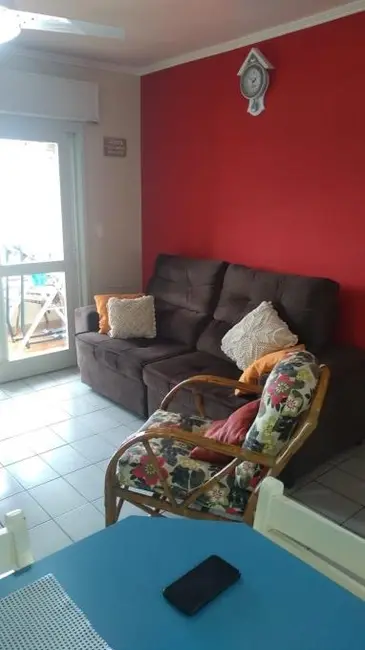 Apartamento com 3 quartos à venda, 116m2 em Capao Da Canoa - RS - imagem 4 Foto 4 de Apartamento com 3 quartos à venda, 116m2 em Capao Da Canoa - RS