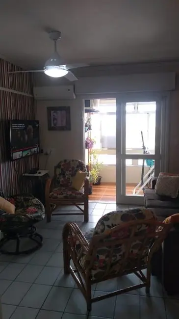 Apartamento com 3 quartos à venda, 116m2 em Capao Da Canoa - RS - imagem 3 Foto 3 de Apartamento com 3 quartos à venda, 116m2 em Capao Da Canoa - RS