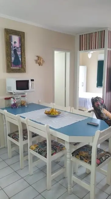 Apartamento com 3 quartos à venda, 116m2 em Capao Da Canoa - RS - imagem 6 Foto 6 de Apartamento com 3 quartos à venda, 116m2 em Capao Da Canoa - RS