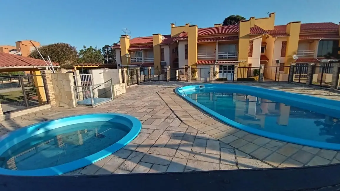 Foto 7 de Apartamento com 2 quartos à venda, 65m2 em Capao Da Canoa - RS