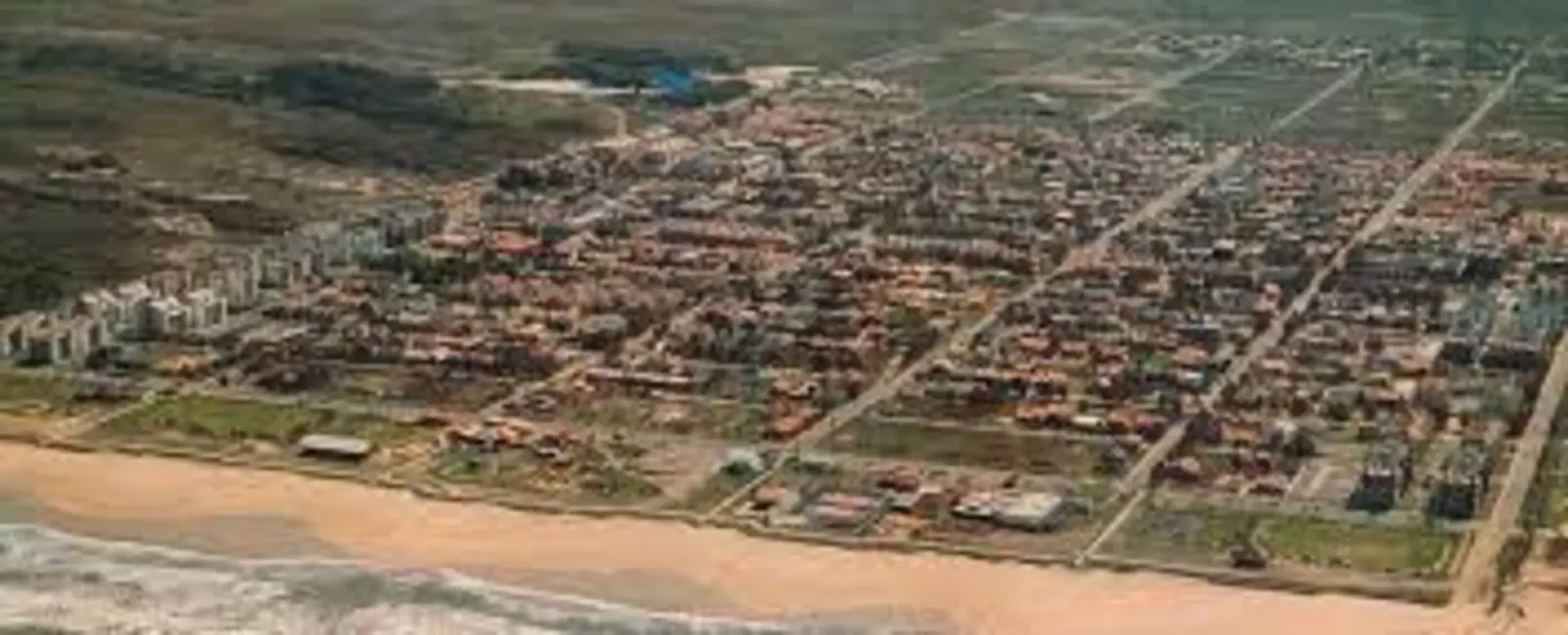 Foto 2 de Apartamento com 2 quartos à venda, 65m2 em Capao Da Canoa - RS