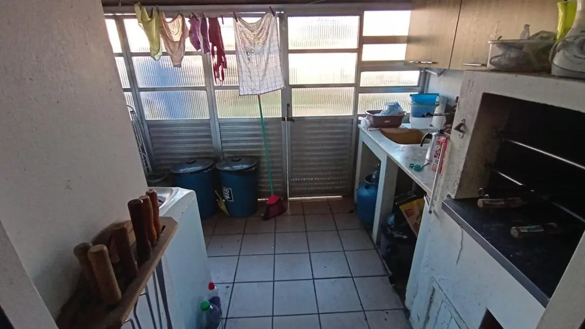Foto 9 de Apartamento com 2 quartos à venda, 65m2 em Capao Da Canoa - RS