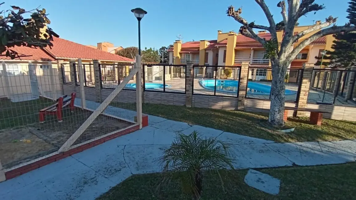 Foto 1 de Apartamento com 2 quartos à venda, 65m2 em Capao Da Canoa - RS