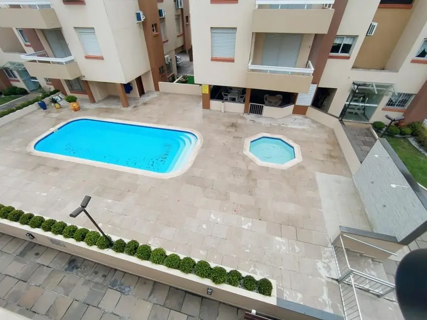 Foto 1 de Apartamento com 2 quartos à venda, 80m2 em Capao Da Canoa - RS