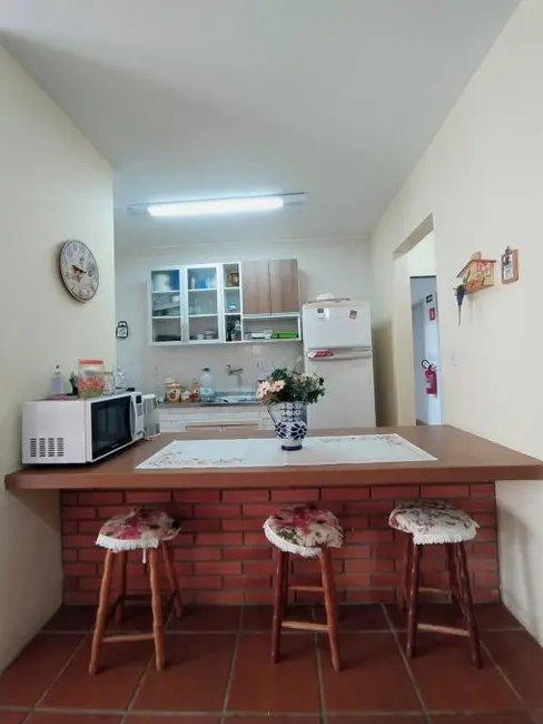 Foto 3 de Apartamento com 2 quartos à venda, 80m2 em Capao Da Canoa - RS