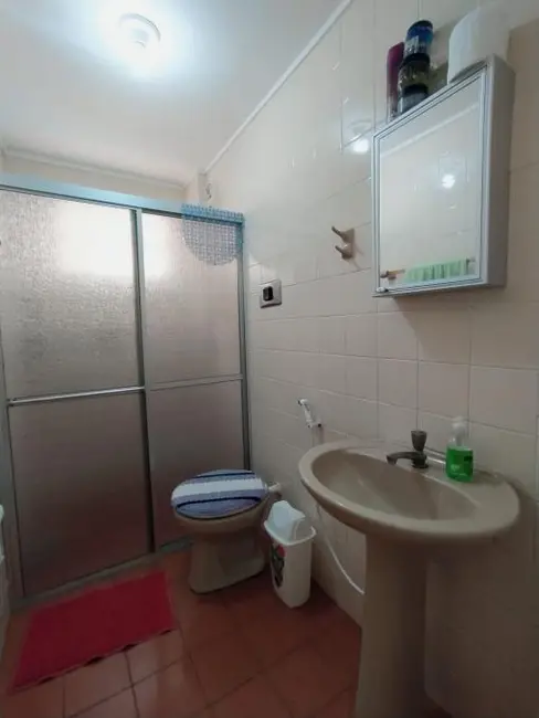 Foto 2 de Apartamento com 2 quartos à venda, 80m2 em Capao Da Canoa - RS