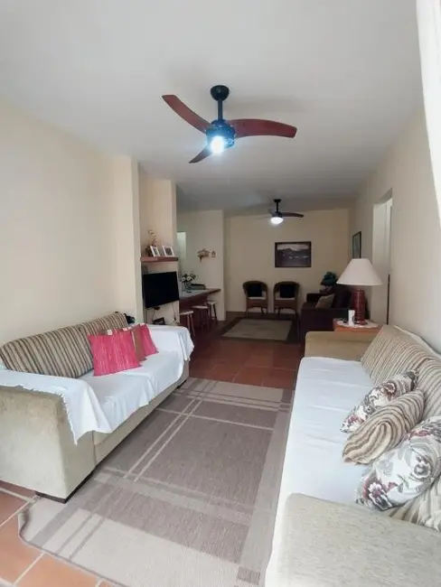 Foto 4 de Apartamento com 2 quartos à venda, 80m2 em Capao Da Canoa - RS